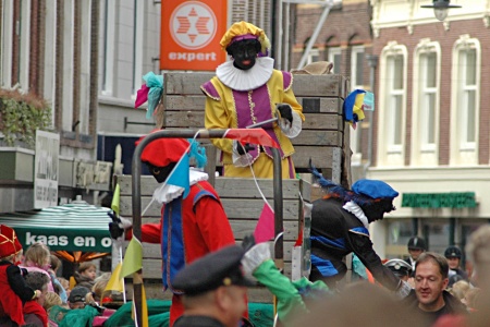 sintinwoerden 256